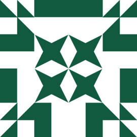 Gravatar