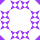 Gravatar