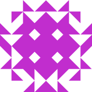 Gravatar