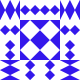 Gravatar