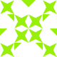 Gravatar
