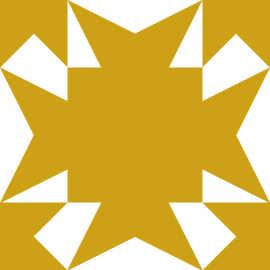 Gravatar