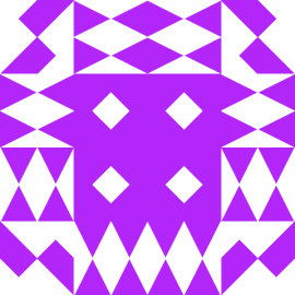 Gravatar