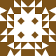 Gravatar
