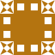 Gravatar