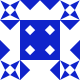 Gravatar