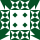 Gravatar