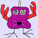 Profile photo of bakemaster