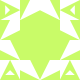 Gravatar