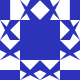 Gravatar