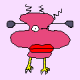 Profile photo of wasqusat