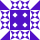 Gravatar