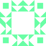 Gravatar