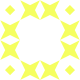 Gravatar