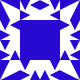 Gravatar