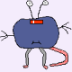 Profile photo of awg0926