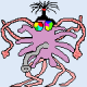 Profile photo of analogger14