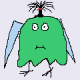 Profile photo of noob