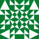 Gravatar