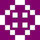 Gravatar