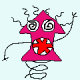 Profile photo of Acelover