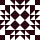 Gravatar