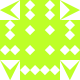 Gravatar