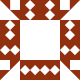 Gravatar