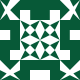 Gravatar