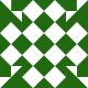 Gravatar