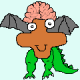 Profile photo of MasterDharak