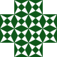 Gravatar