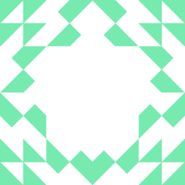 Gravatar