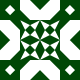Gravatar