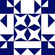 Gravatar