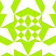 Gravatar