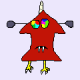 Profile photo of Rattleoid