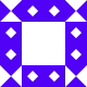 Gravatar