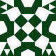 Gravatar