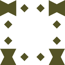 Gravatar