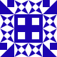 Gravatar