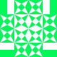 Gravatar