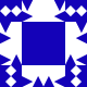 Gravatar