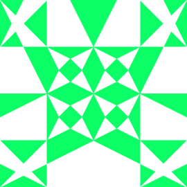 Gravatar