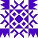 Gravatar