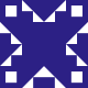 Gravatar