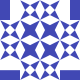 Gravatar