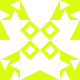 Gravatar