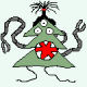 Profile photo of boost ingram