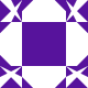 Gravatar